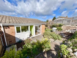 Photo 22- click for photo gallery